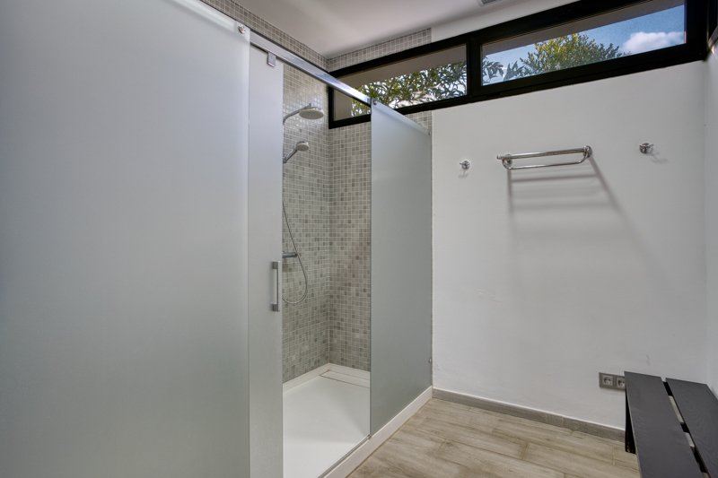 4 Bedroom Apartment in Marbella - Photo 17