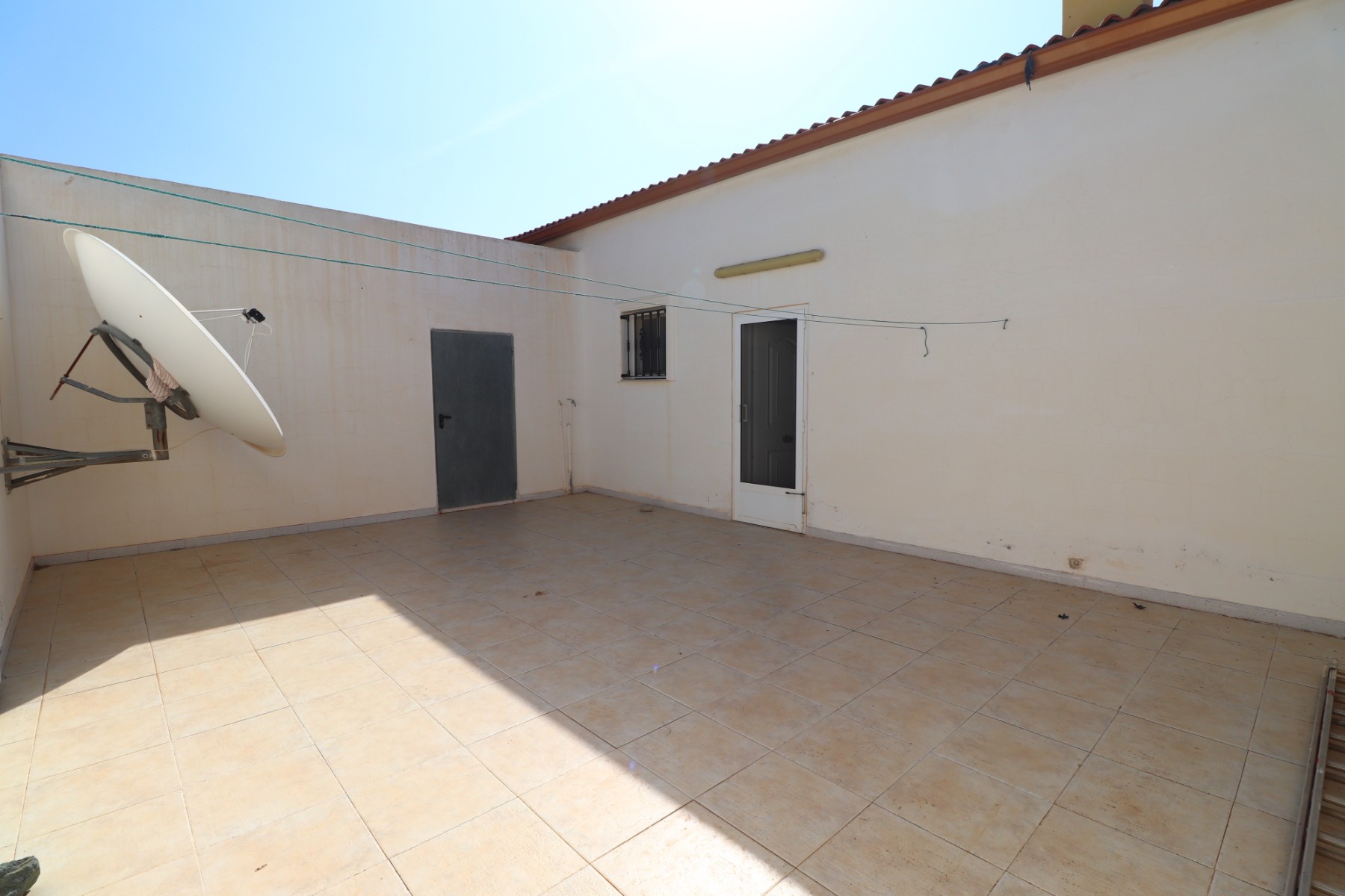 Moradia com 3 quartos com piscina em Alicante, Espanha – Foto 22