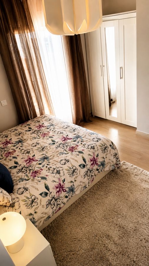 2 Bedroom Apartment in Fuengirola - Photo 13
