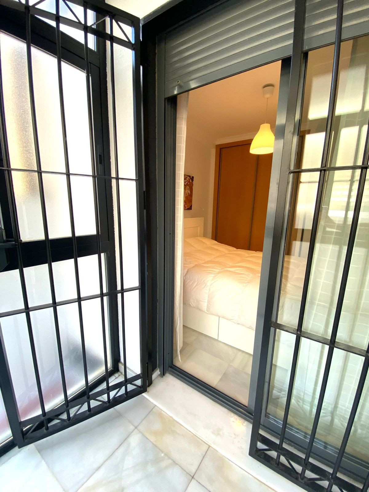 2 Bedroom Apartment in Fuengirola - Photo 12