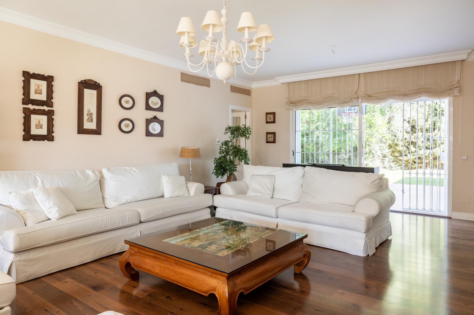 4 Bedroom Villa in Mijas - Foto 10