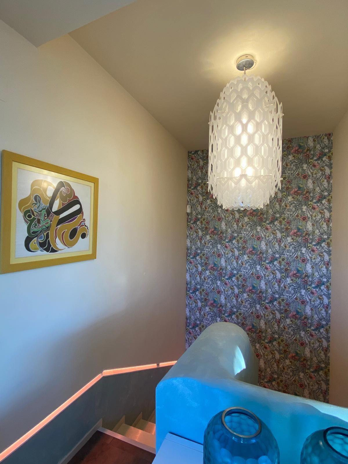 3 Bedroom Penthouse in Estepona - Photo 27