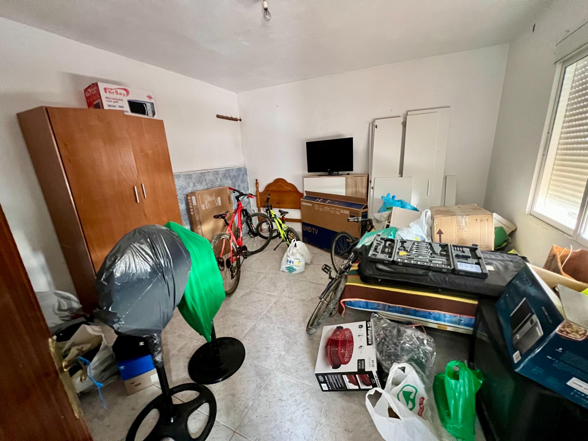 Moradia com 7 quartos com vista mar em Múrcia, Espanha – Foto 12