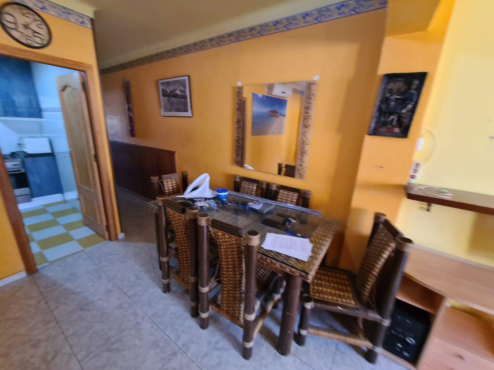 Apartamento com 3 quartos em Baleares, Espanha – Foto 7