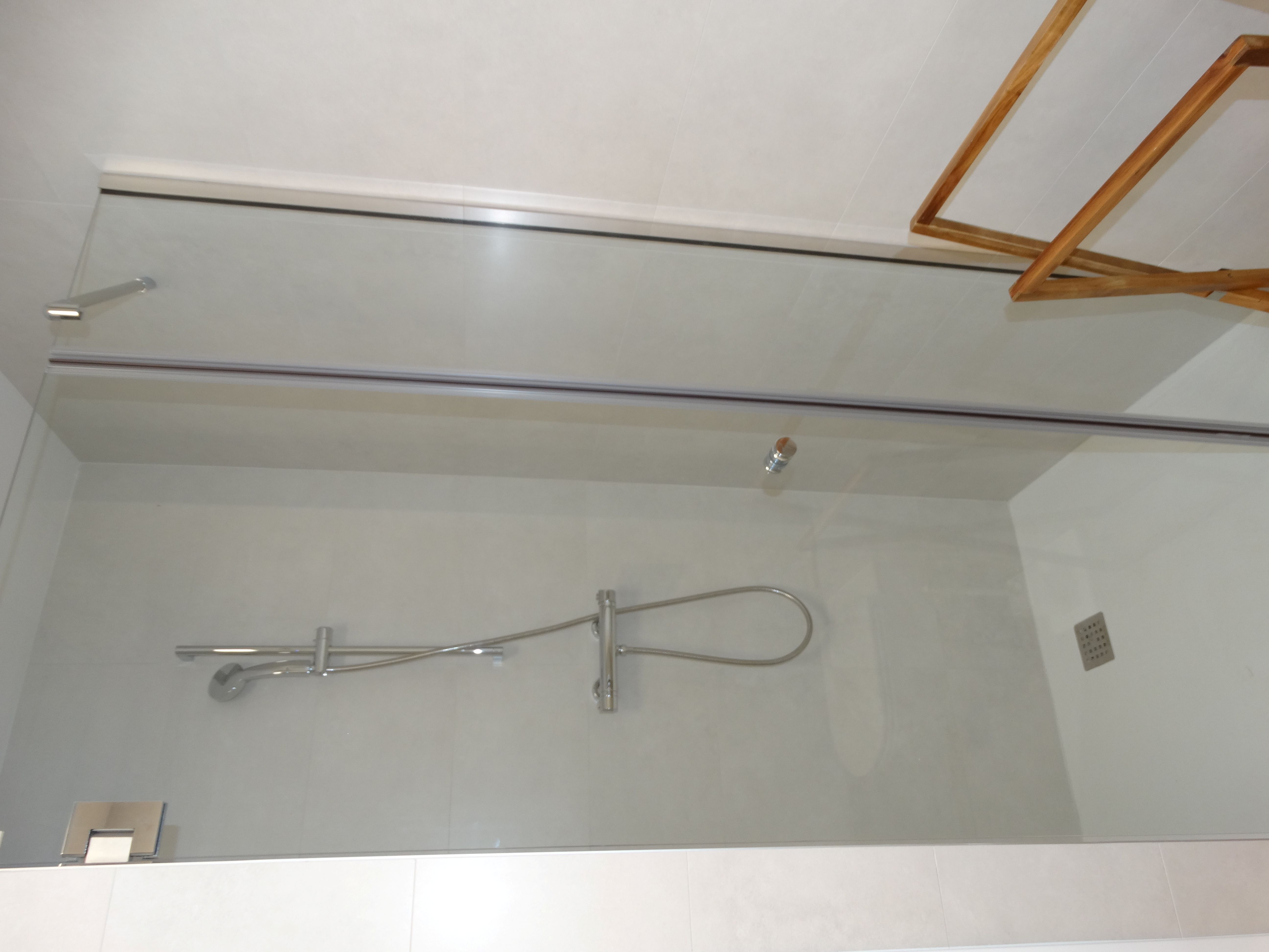 Villa de 2 chambres avec piscine à Alicante, Espagne – Photo 15