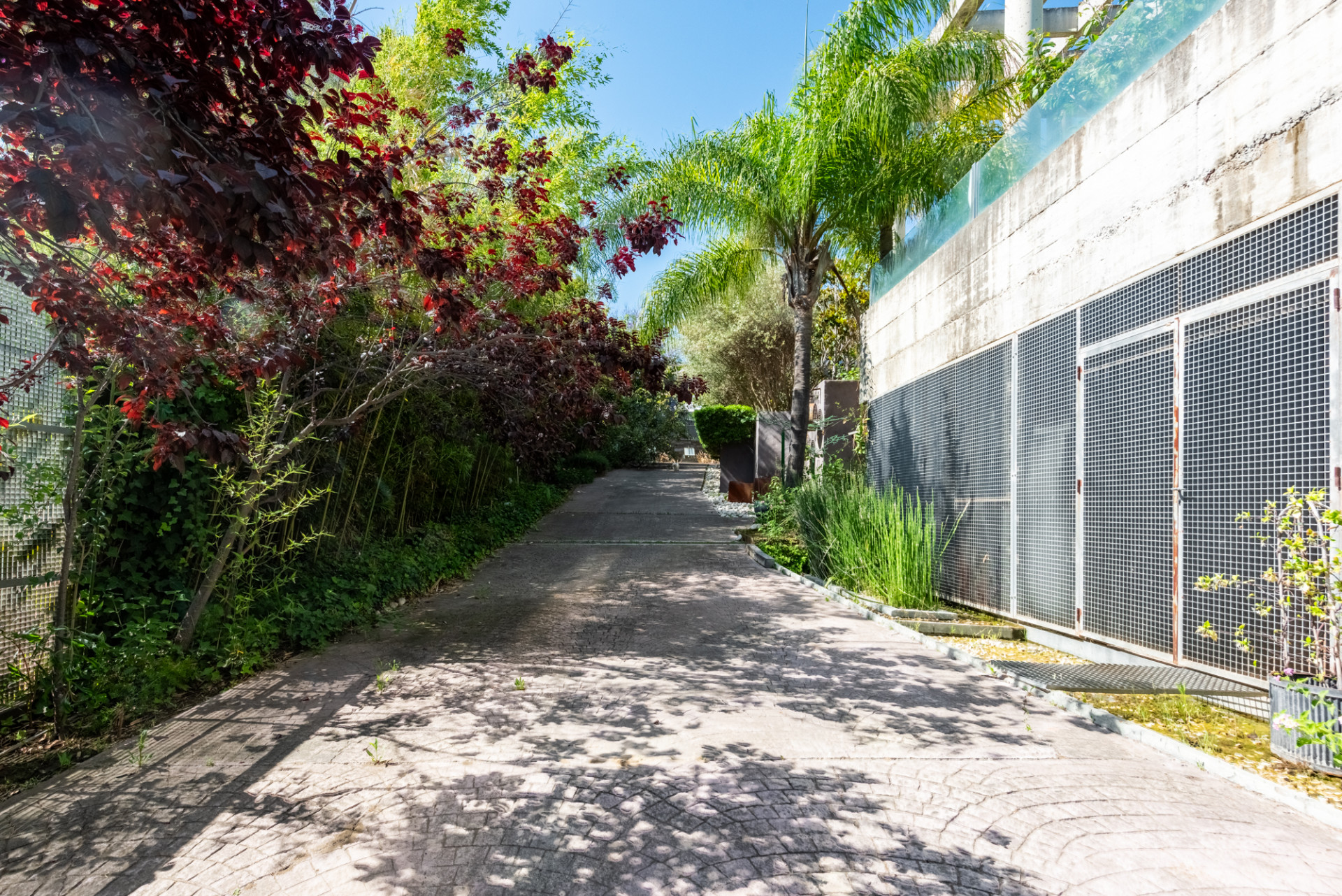5 Bedroom Villa in Estepona - Foto 42