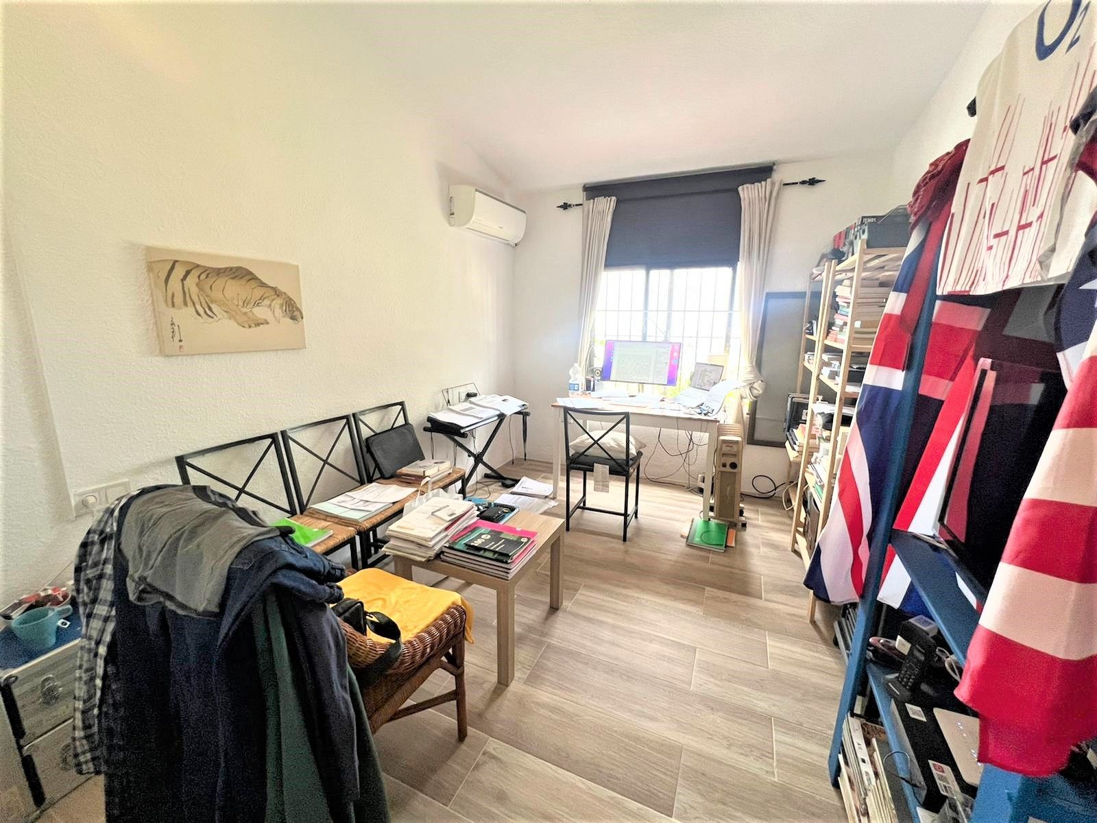 2 Bedroom Villa in Mijas - Photo 3