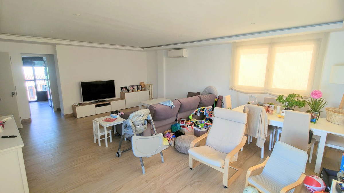 6 Bedroom Villa in San Pedro de Alcántara - Foto 6