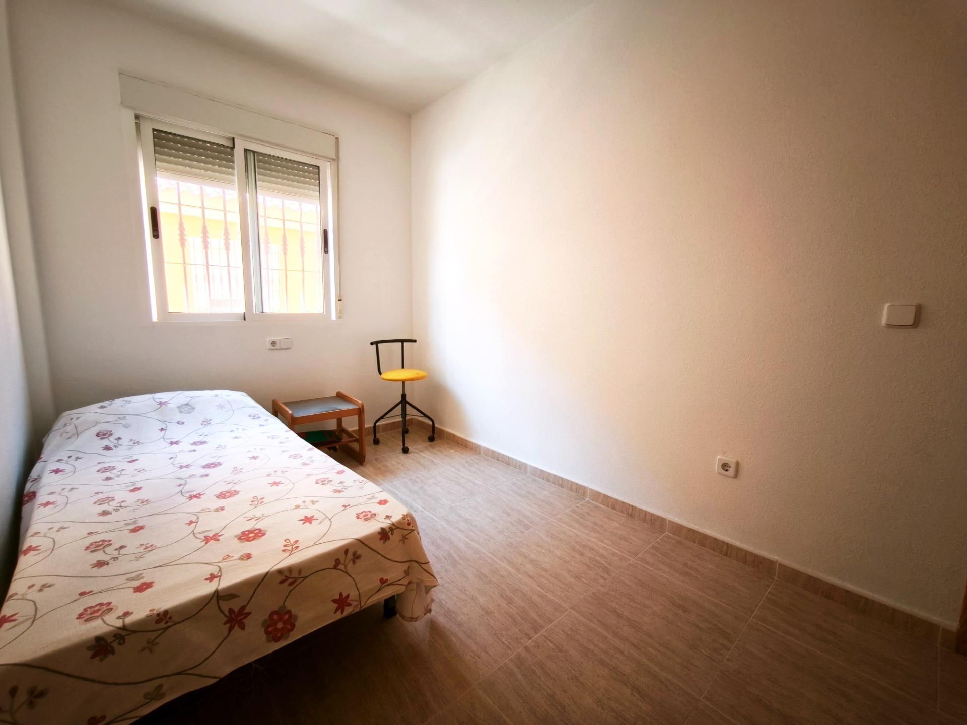 Villa con 5 camere a Murcia, Spagna – Foto 18