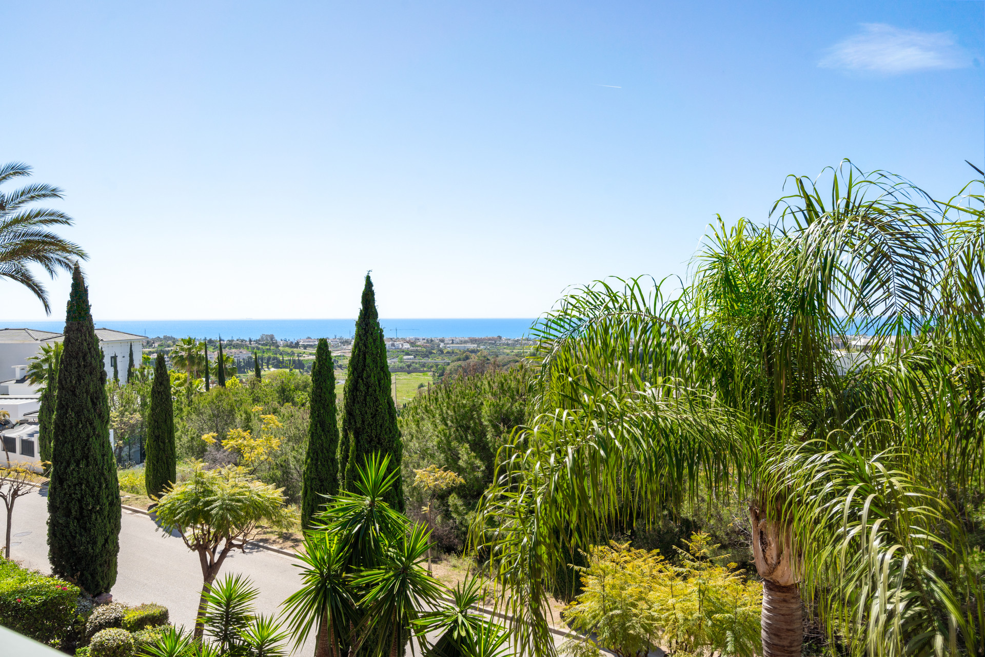 2 Bedroom Apartment in Benahavís - Фото 6
