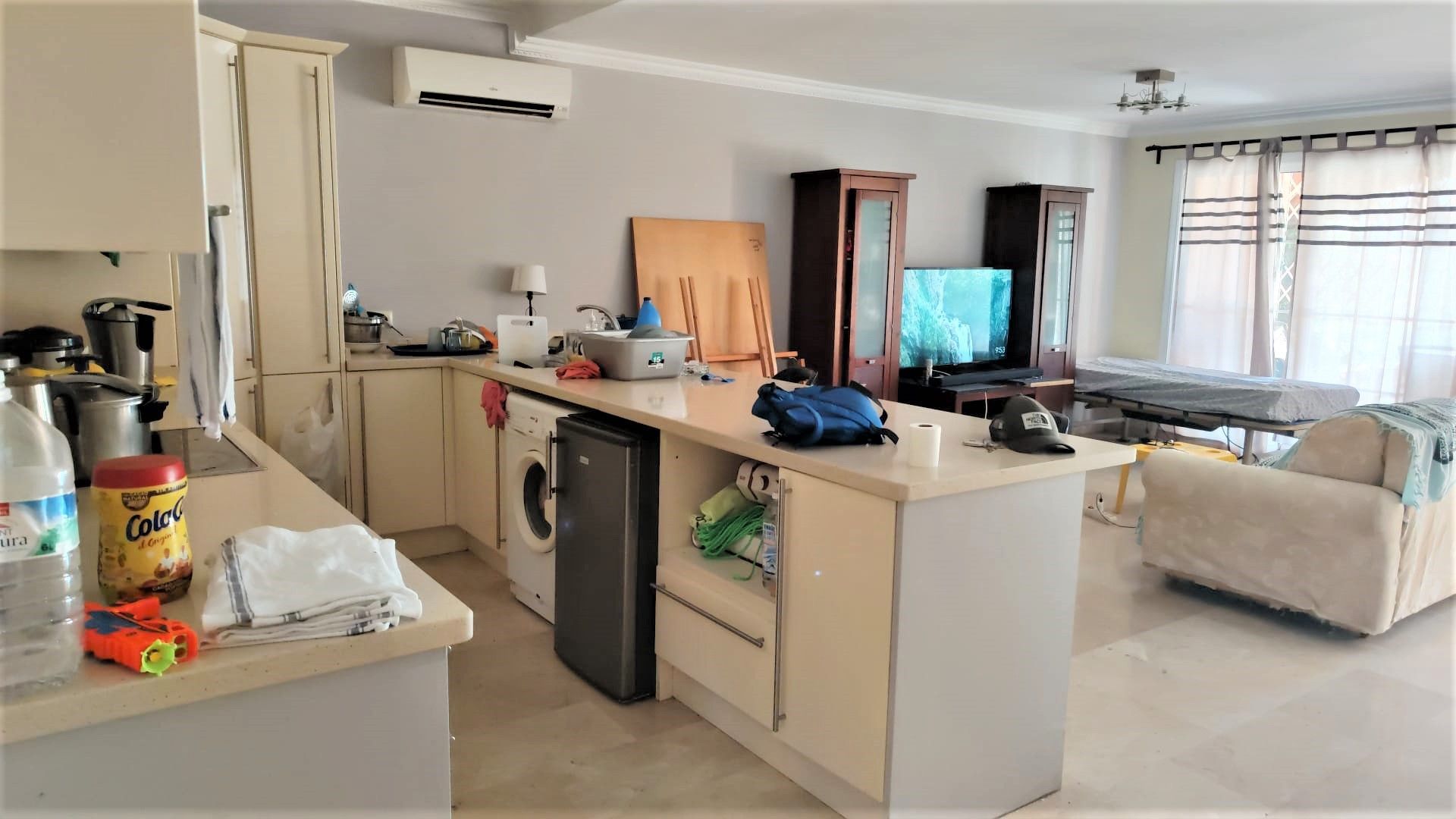 3 Bedroom Townhouse in Mijas - Foto 21