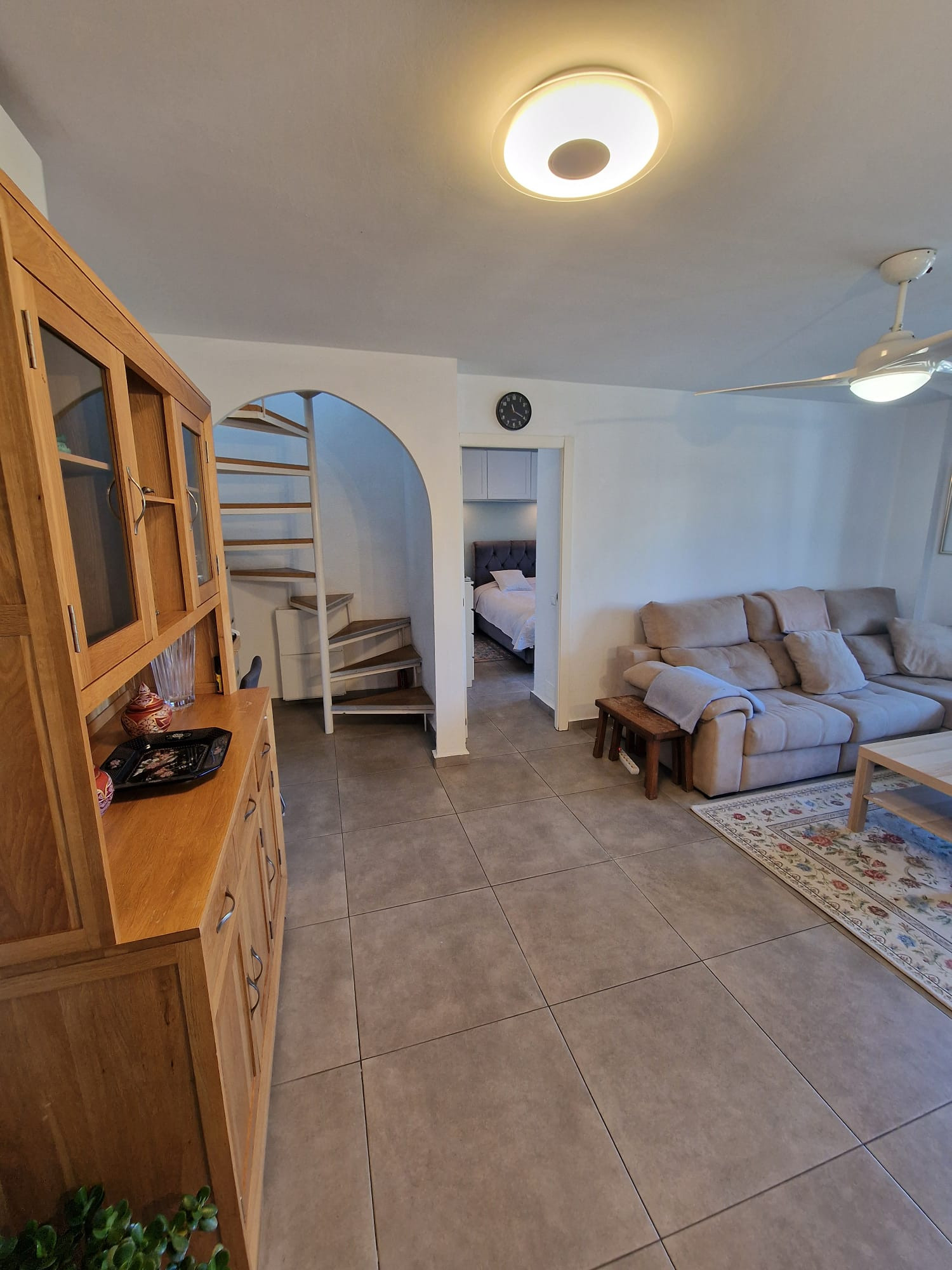 3 Bedroom Villa in Estepona - Photo 7
