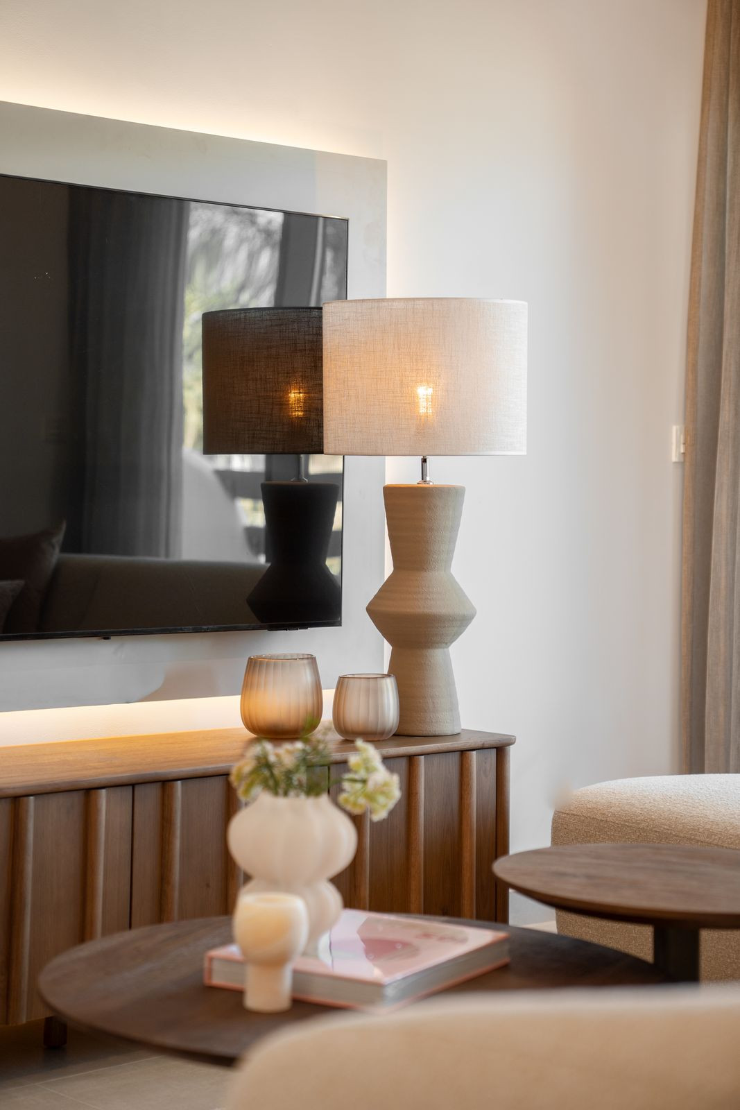 3 Bedroom Townhouse in Marbella - Photo 24