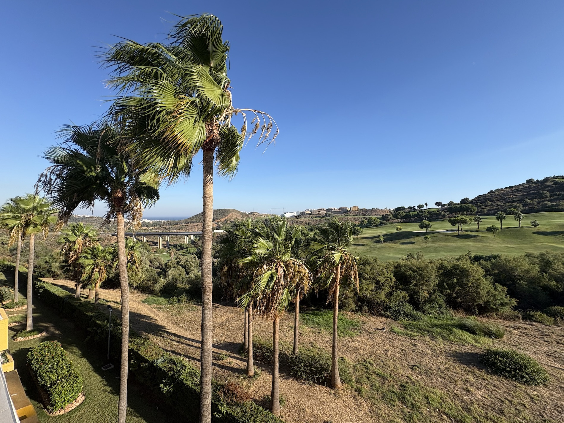 2 Bedroom Apartment in Mijas - Foto 6