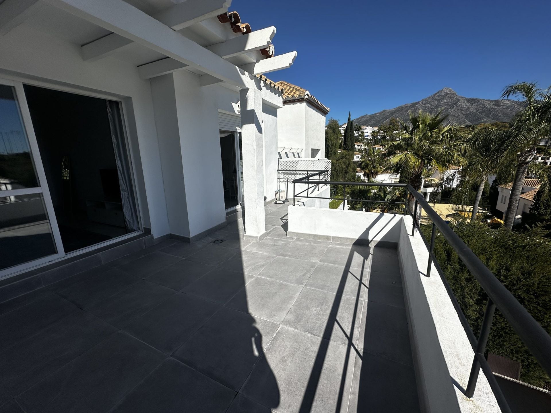 2 Bedroom Apartment in Marbella - Foto 16