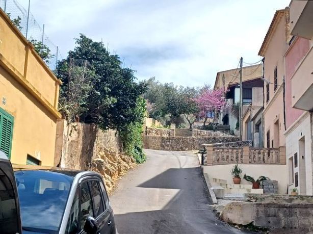 Chalet de 2 dormitorios en Baleares – Foto 13