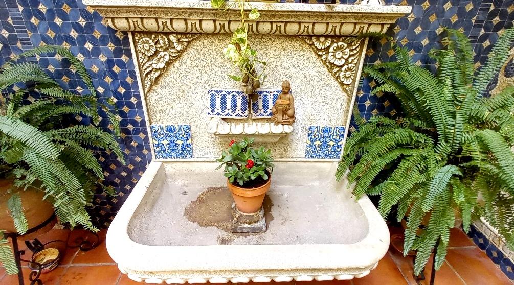 Villa con 6 camere a Córdoba, Spagna – Foto 12