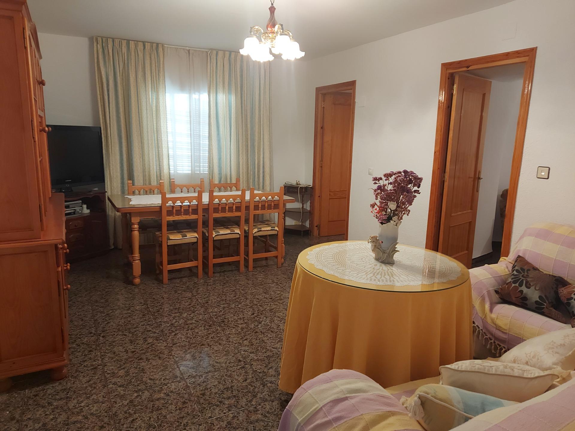 Moradia com 3 quartos em Granada, Espanha – Foto 7