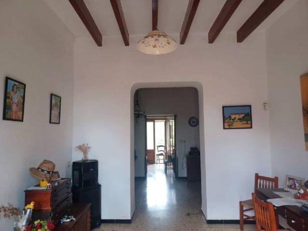 Moradia com 5 quartos com piscina em Baleares, Espanha – Foto 11