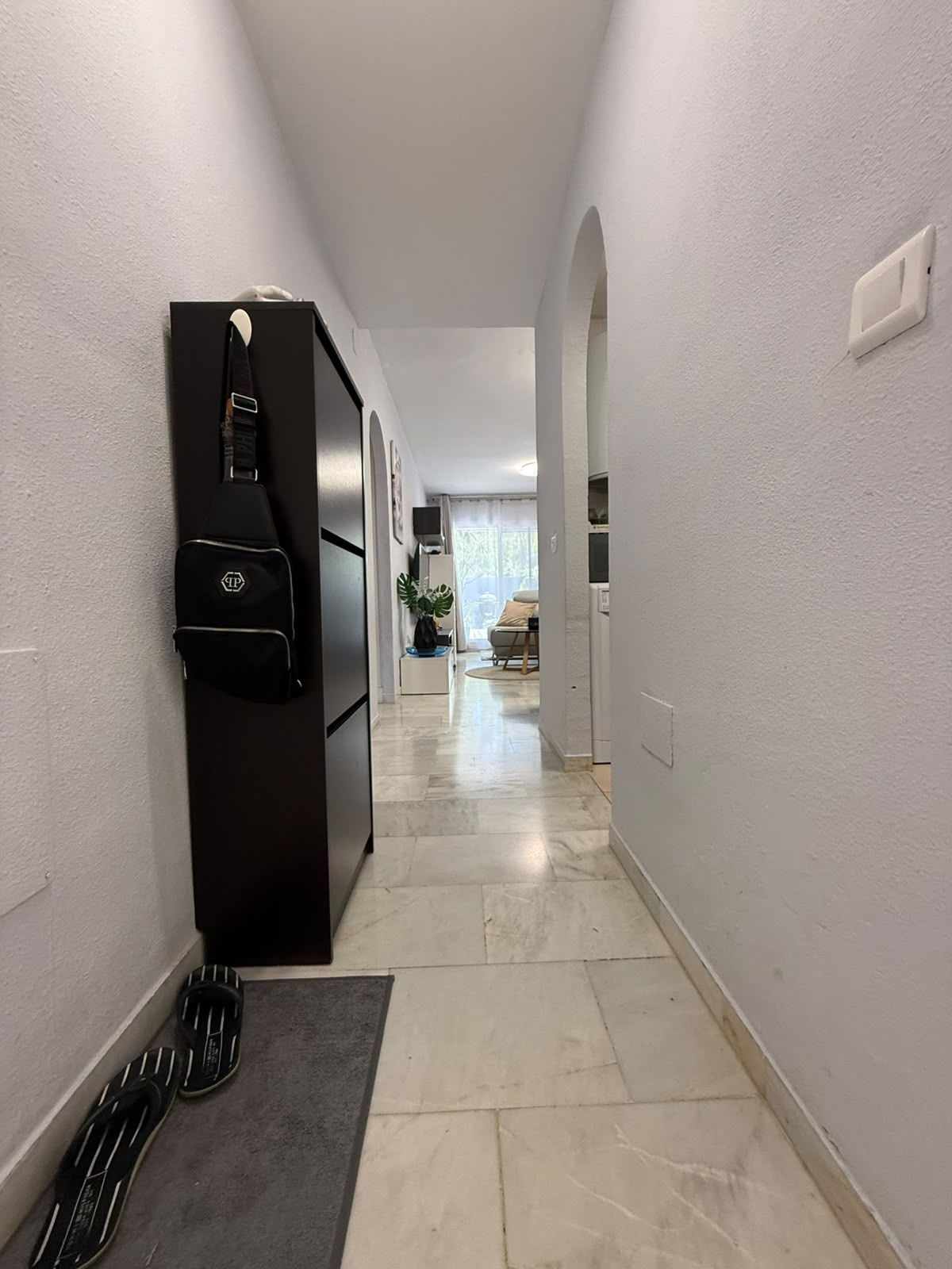 2 Bedroom Apartment in Mijas - Photo 10