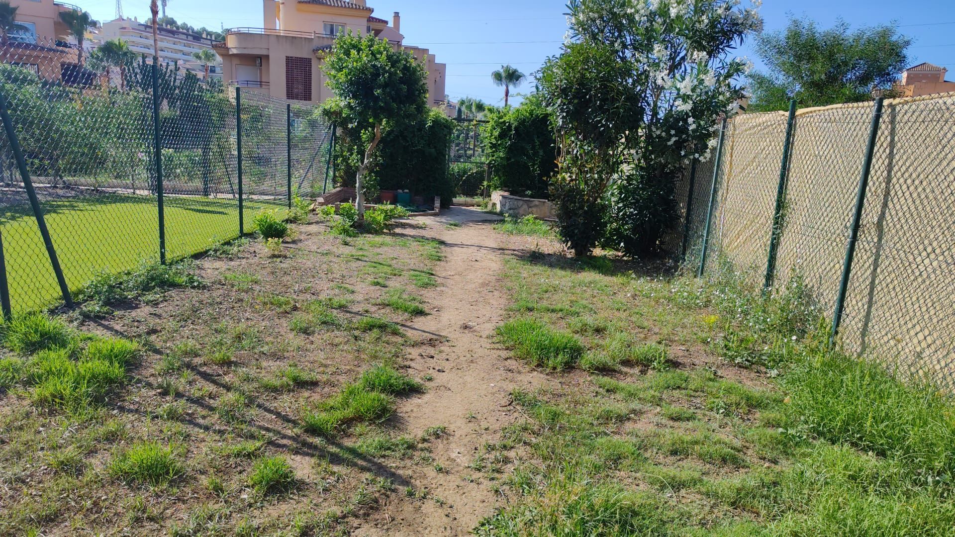 3 Bedroom Townhouse in Mijas - Foto 28
