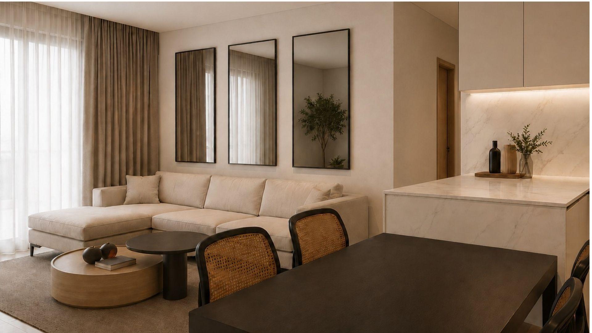 Espaço comercial em Málaga, Espanha – Foto 2
