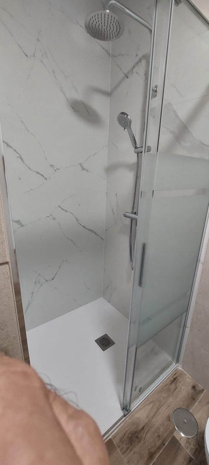 2 Bedroom Apartment in Fuengirola - Photo 17