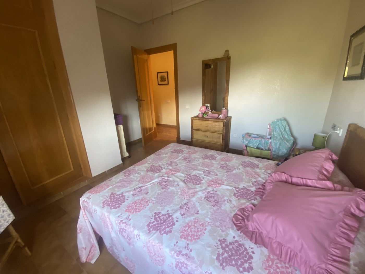 Moradia com 5 quartos com piscina em Múrcia, Espanha – Foto 12