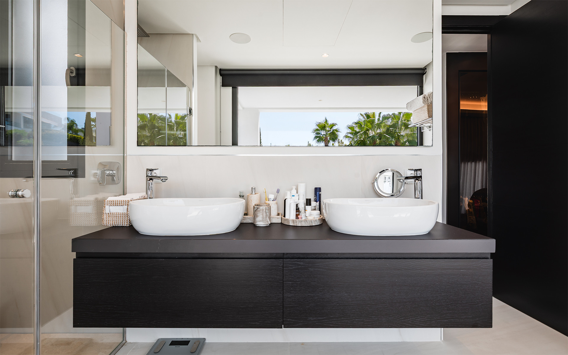 7 Bedroom Villa in Marbella - Photo 14