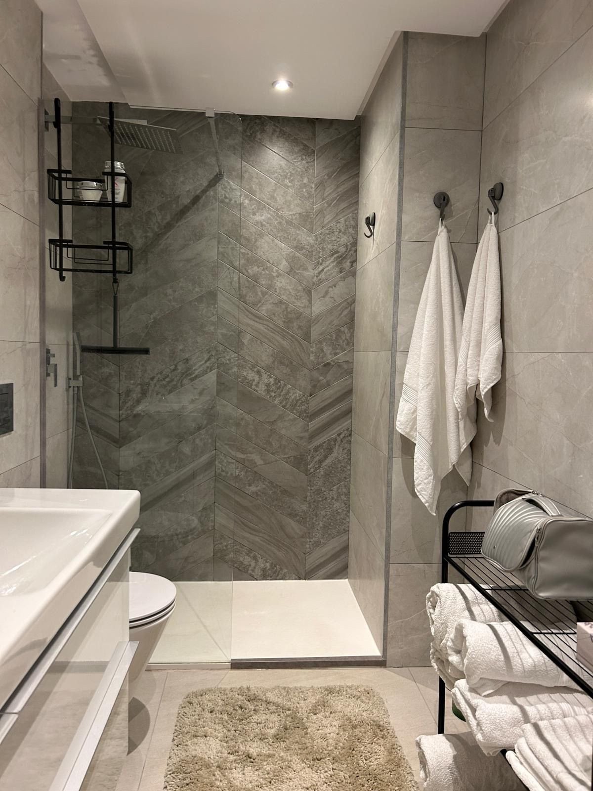 3 Bedroom Apartment in Benahavís - Foto 18