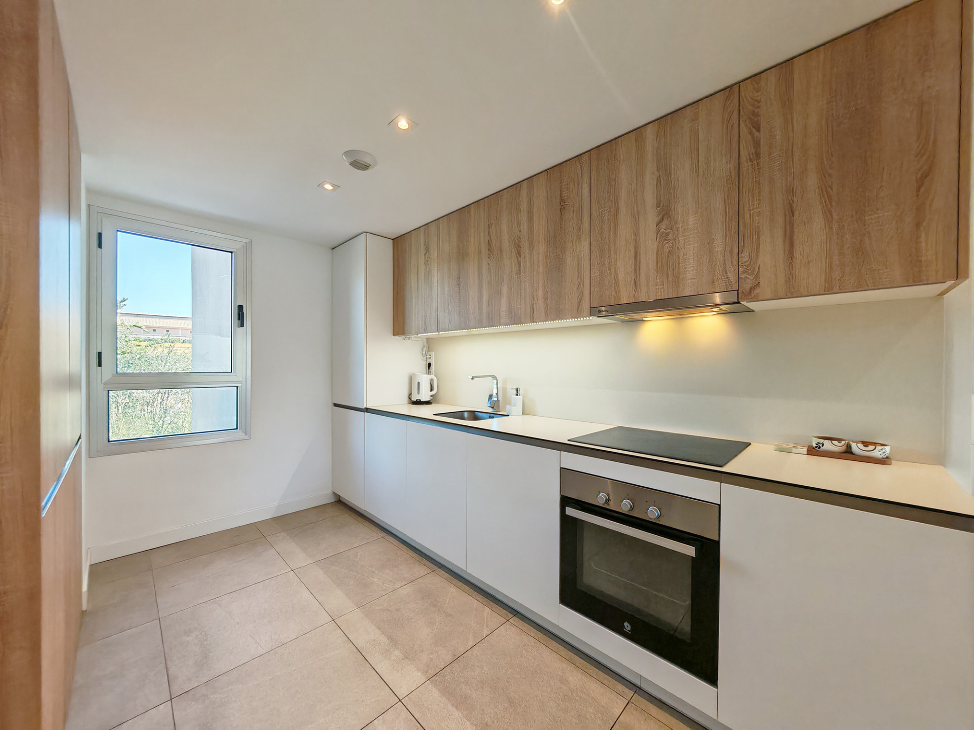 2 Bedroom Apartment in Mijas - Foto 4