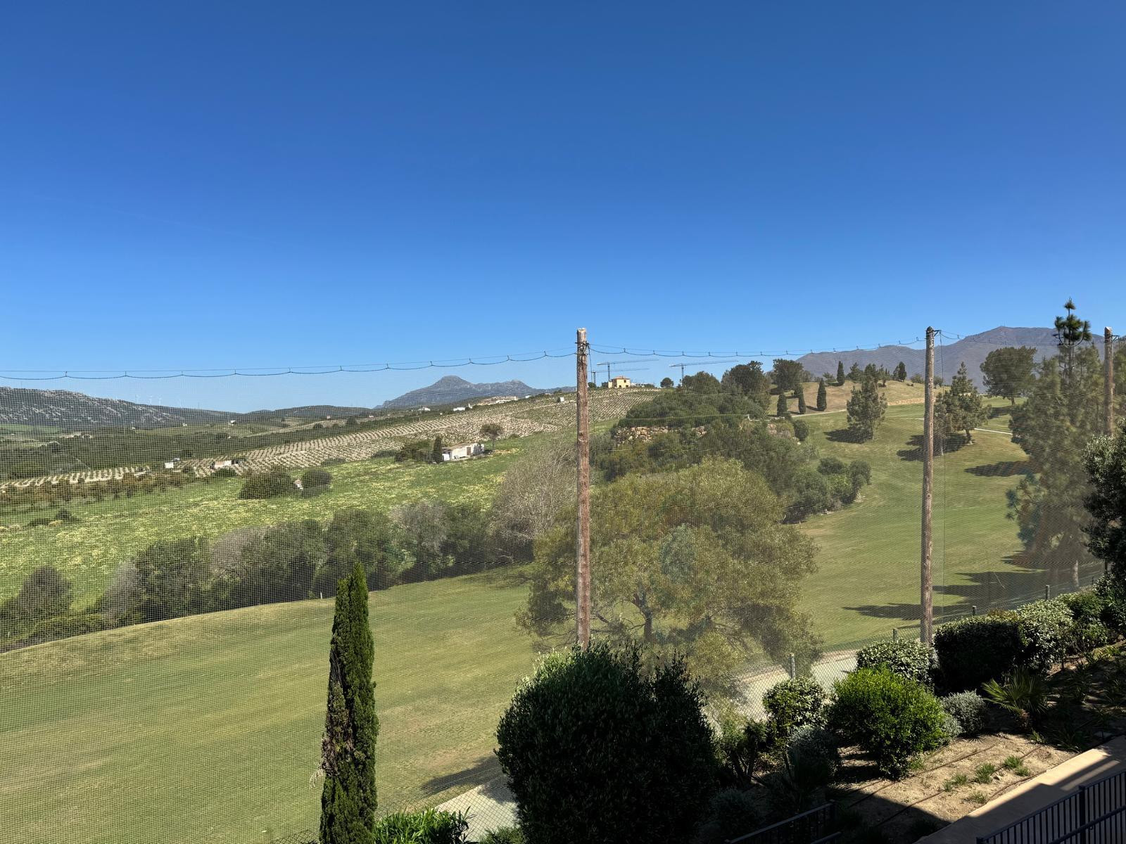 2 Bedroom Apartment in Casares - Photo 37