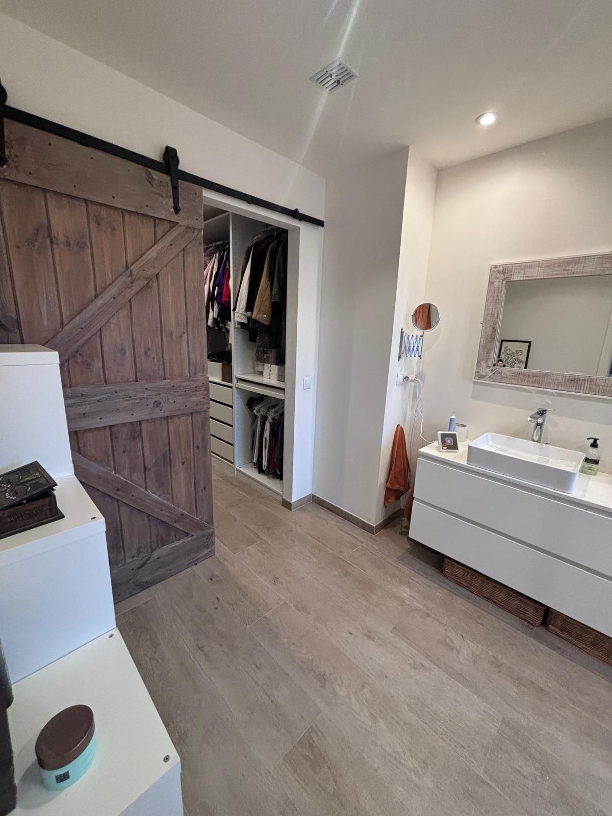 4 Bedroom Villa in Marbella - Foto 16