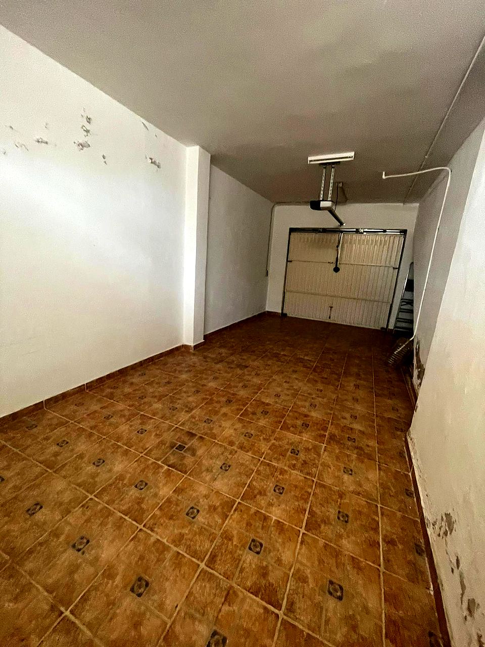 Chalet de 2 dormitorios en Murcia – Foto 6