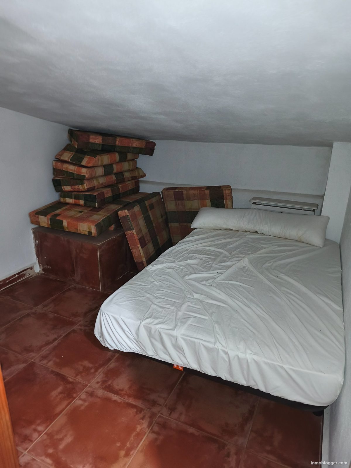 Villa de 8 chambres avec piscine à Valence, Espagne – Photo 23
