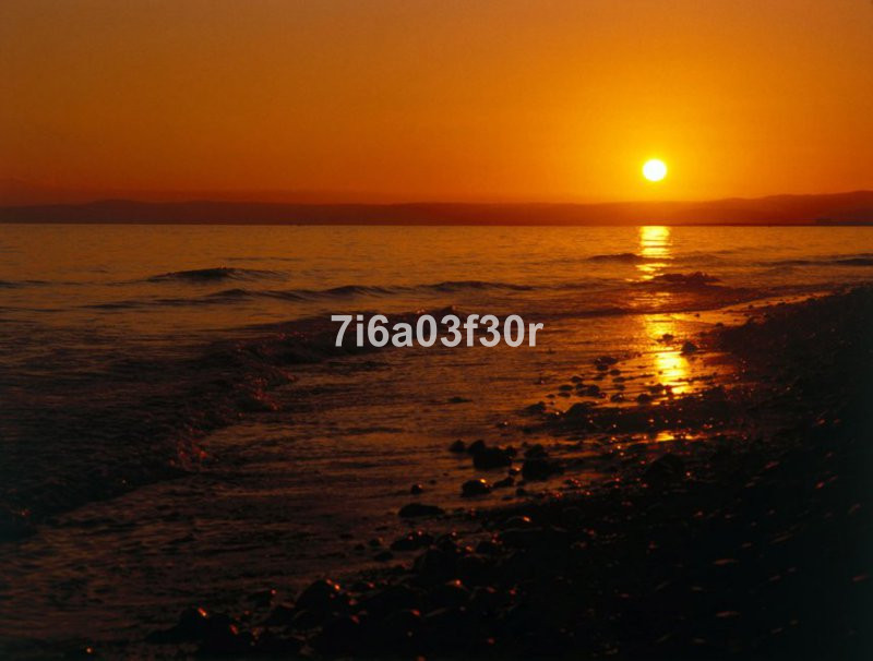 3 Bedroom Apartment in Estepona - Photo 21