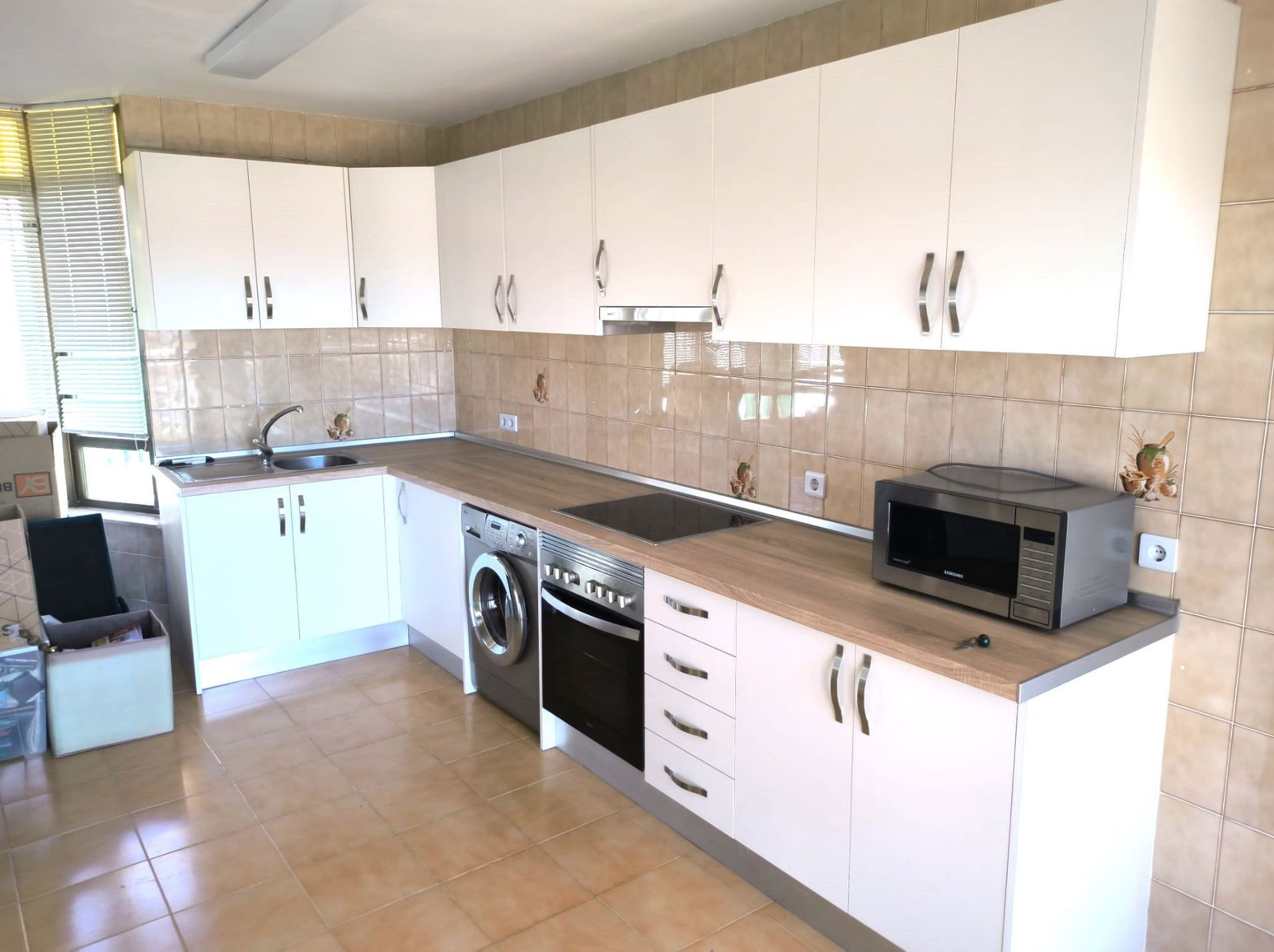 5 Bedroom Villa in Mijas - Foto 4