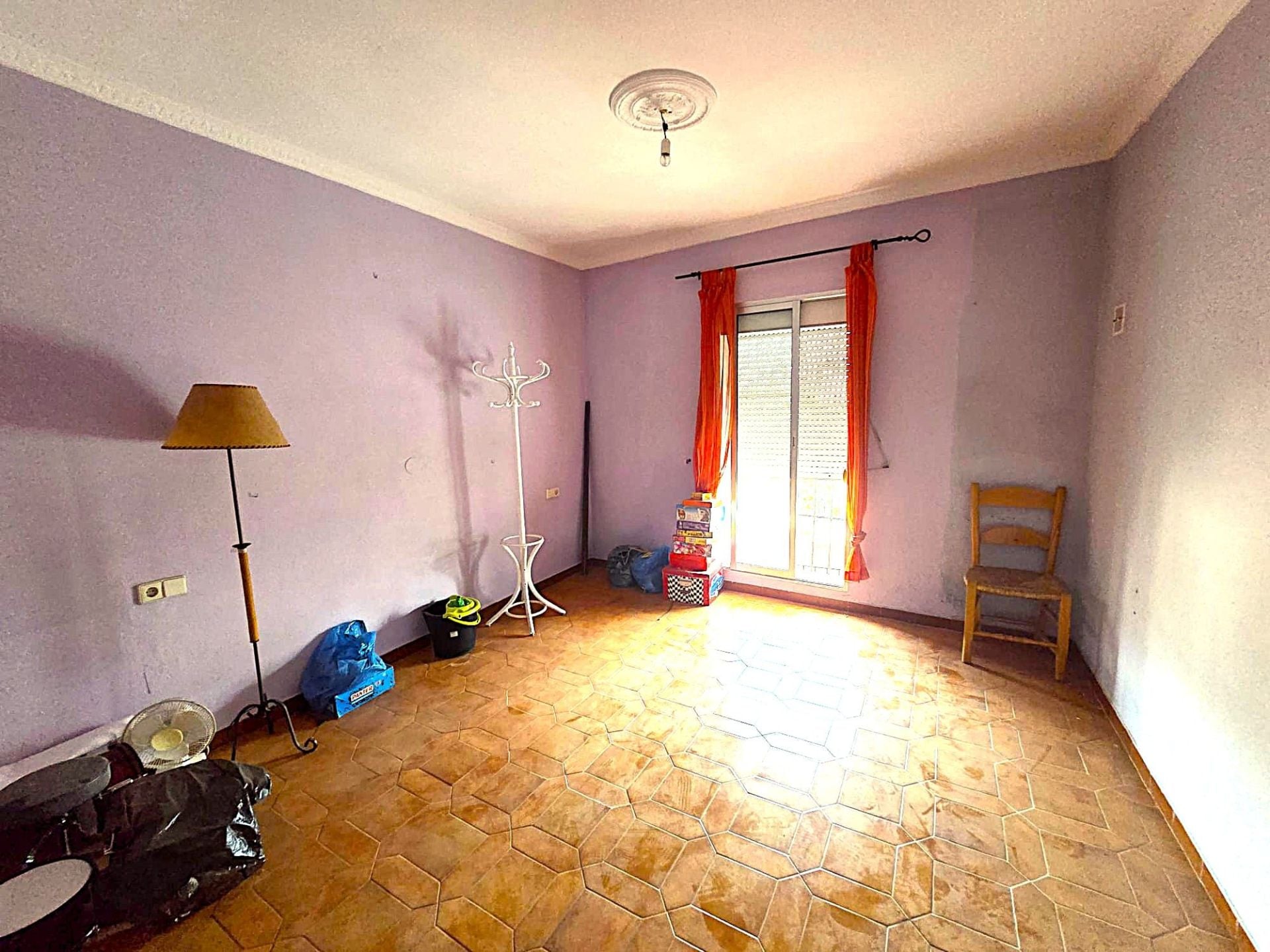 2 Bedroom Apartment in Mijas - Foto 6