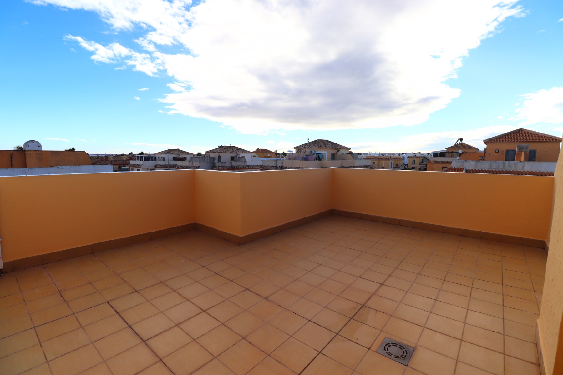 Moradia com 3 quartos com piscina em Alicante, Espanha – Foto 4