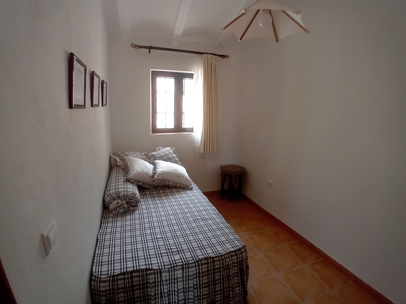 Villa de 3 chambres à Granada, Espagne – Photo 10