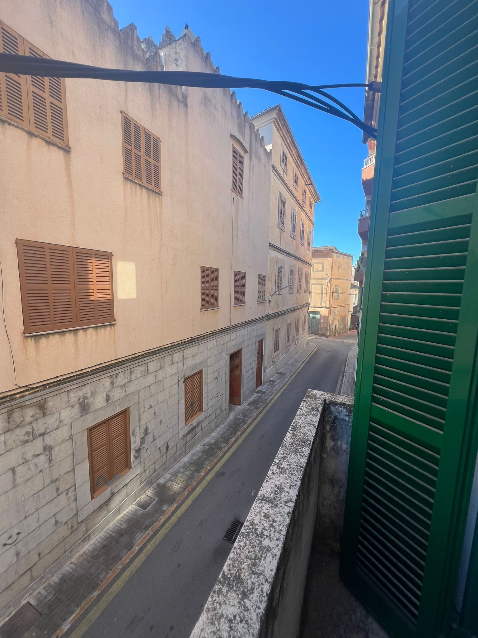 Moradia com 4 quartos em Baleares, Espanha – Foto 26