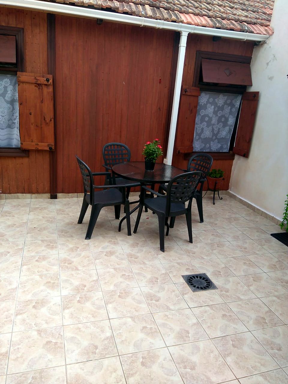 Piso en Murcia – Foto 5