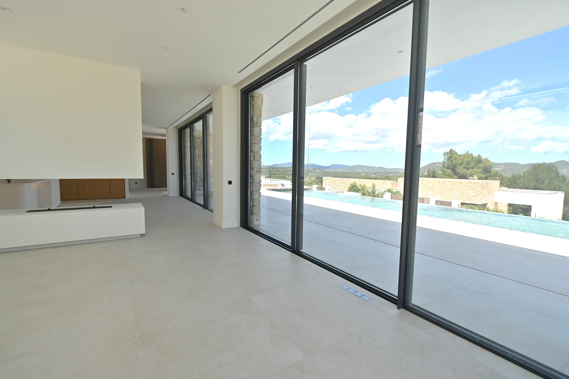 Moradia com 4 quartos com piscina em Baleares, Espanha – Foto 13