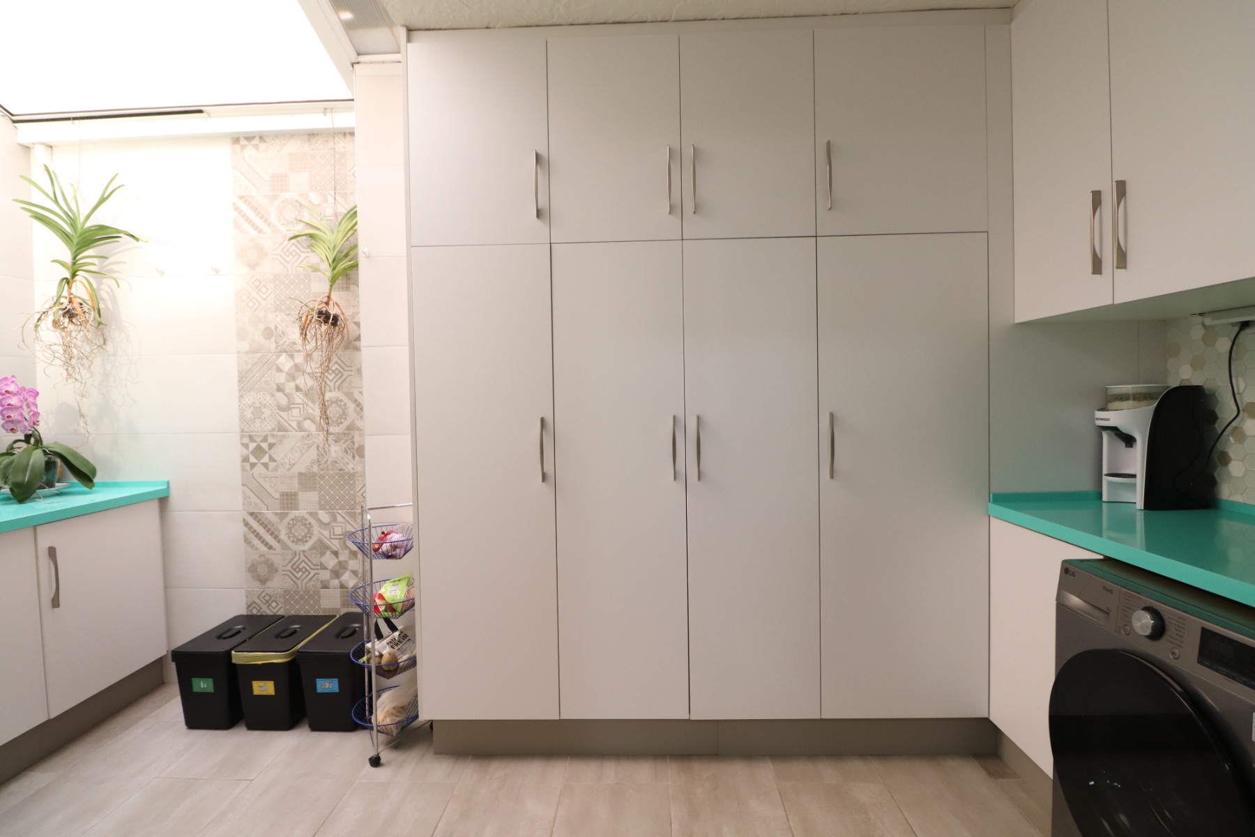 Moradia com 3 quartos com piscina em Valência, Espanha – Foto 16