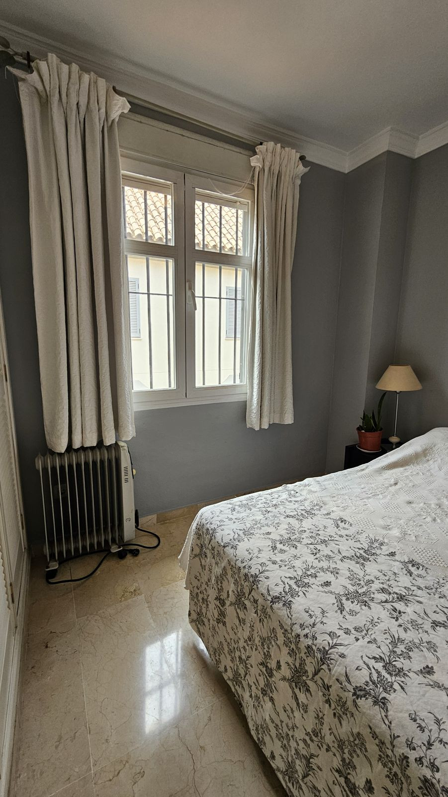 4 Bedroom Townhouse in San Pedro de Alcántara - Photo 22