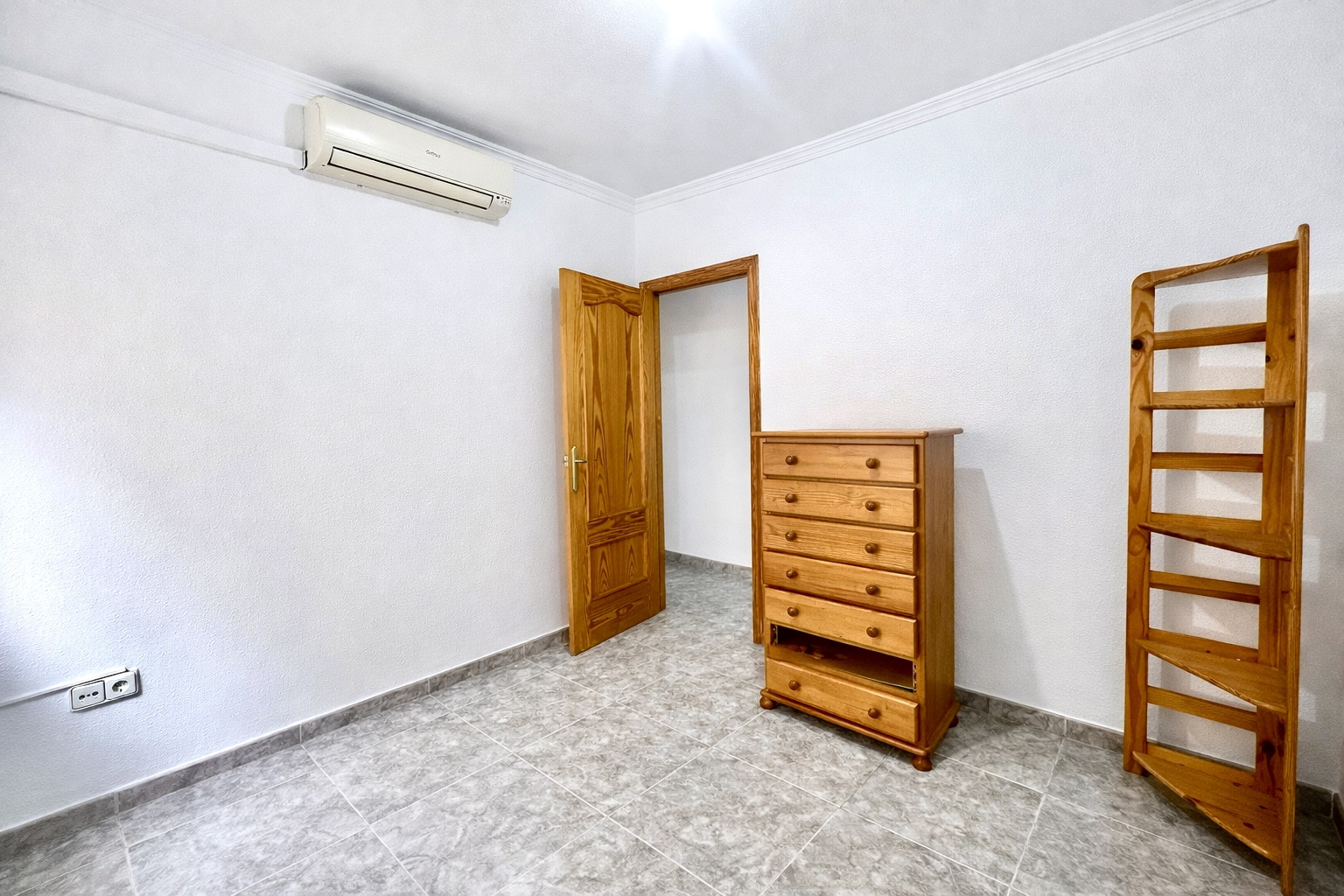 Apartamento com 3 quartos em Almería, Espanha – Foto 6
