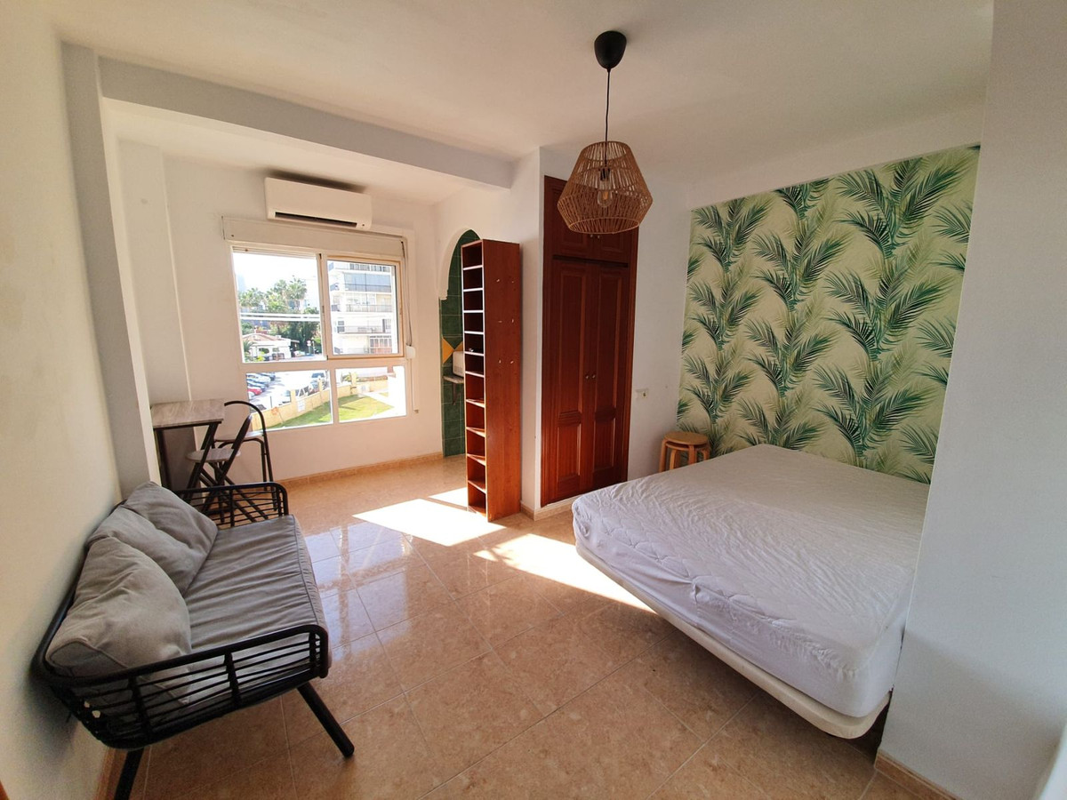 Apartment in Mijas - Photo 5