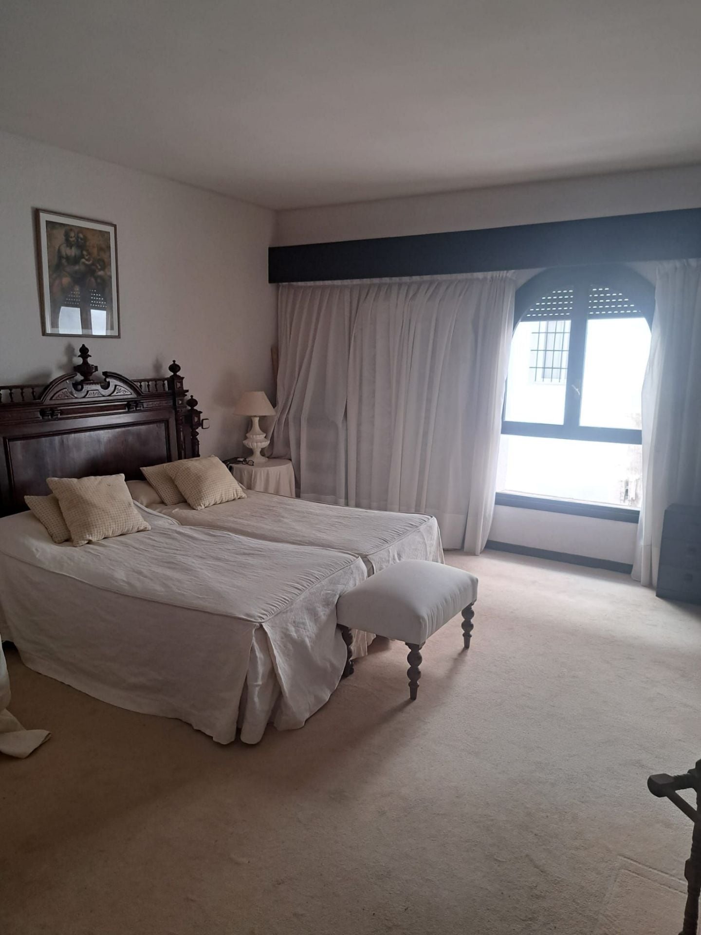 2 Bedroom Apartment in Marbella - Photo 22