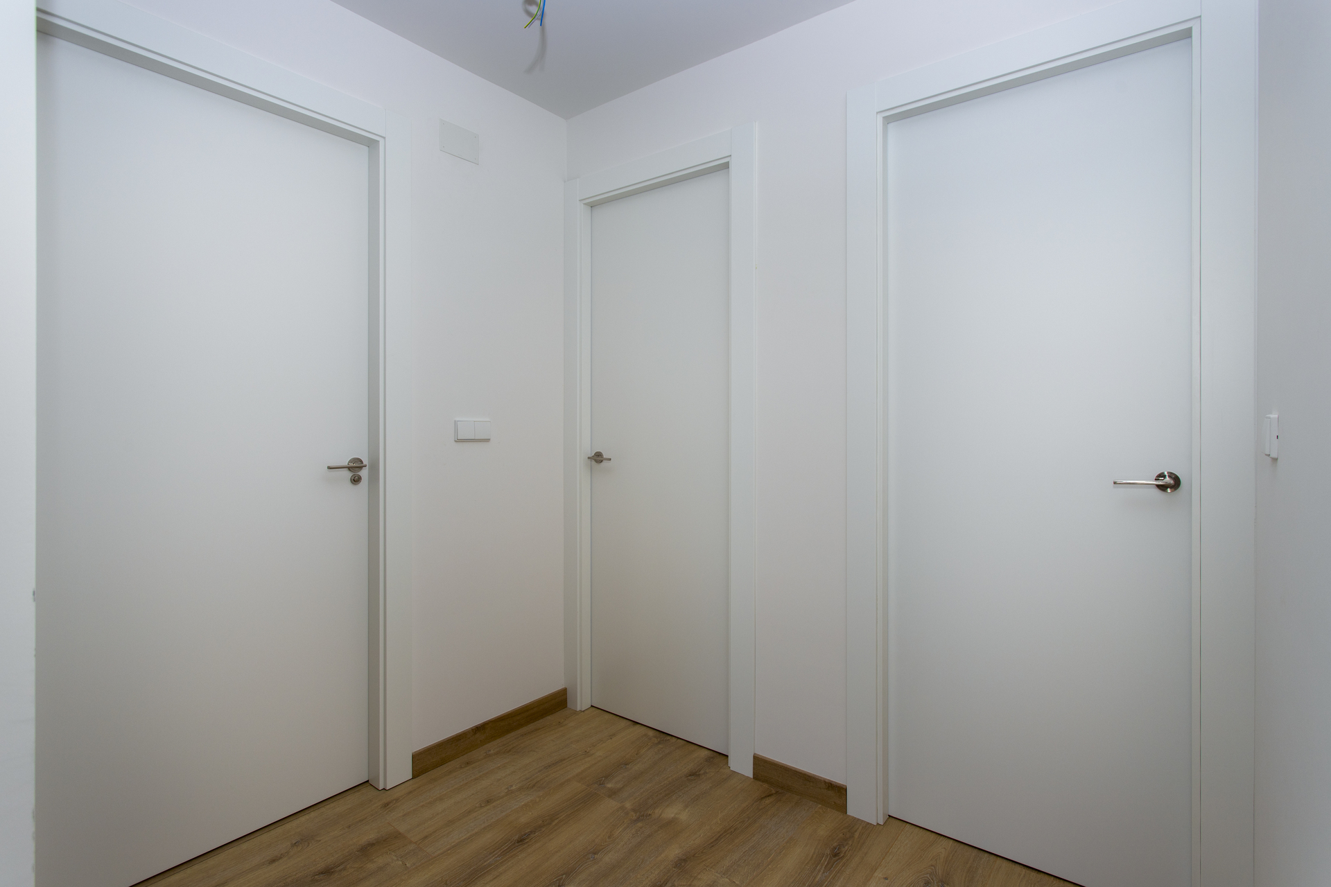 Villa con 3 camere a Alicante, Spagna – Foto 22