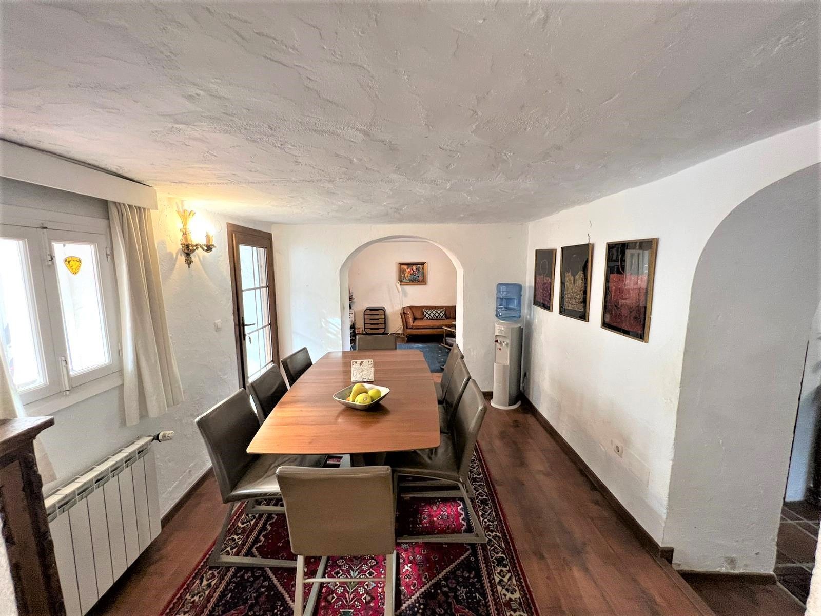 5 Bedroom Country house in Mijas - Фото 8